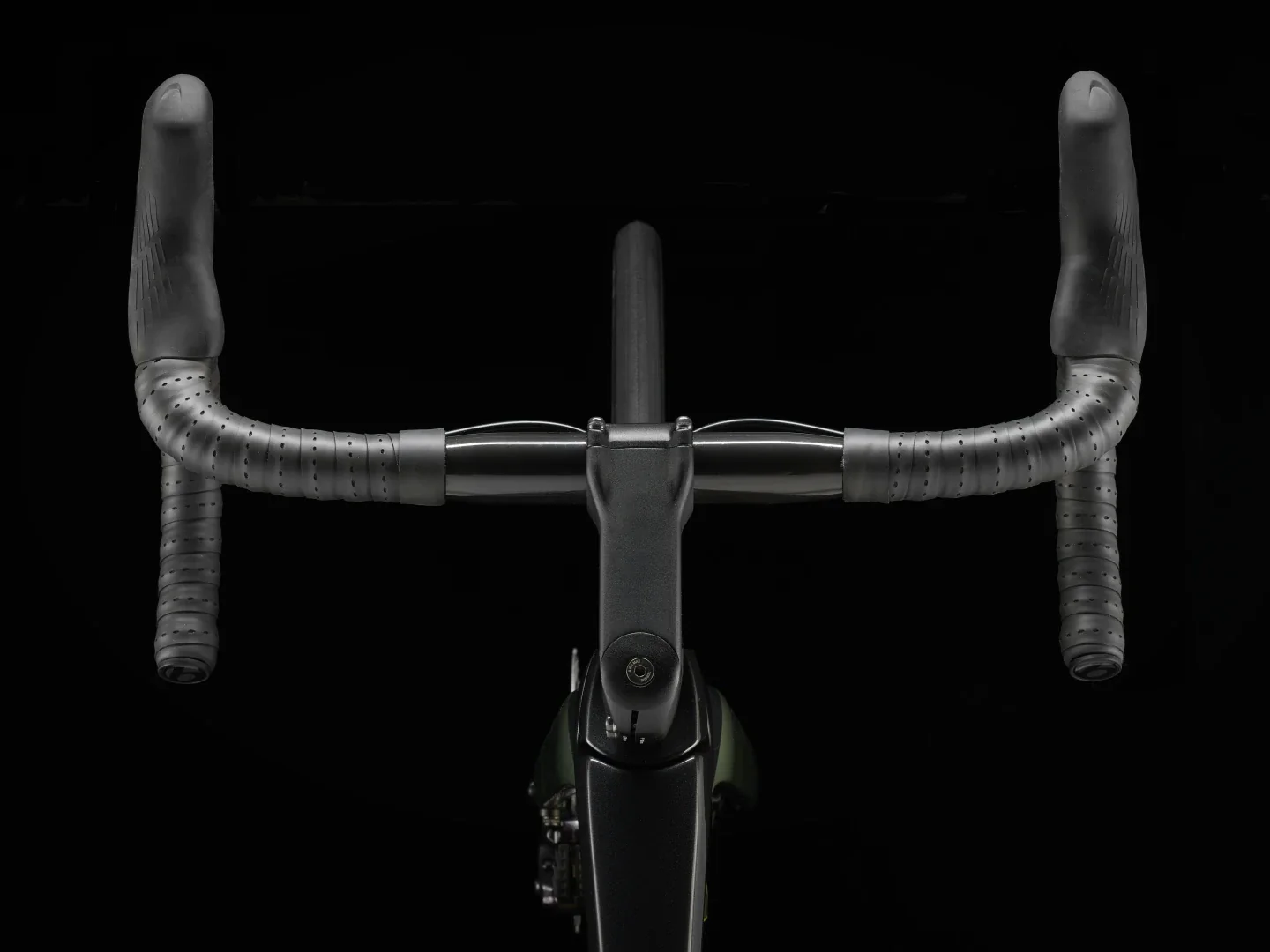Émonda SL 7 - Image 17