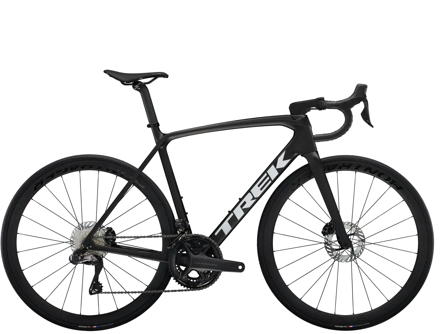 Émonda SL 7 - Image 2