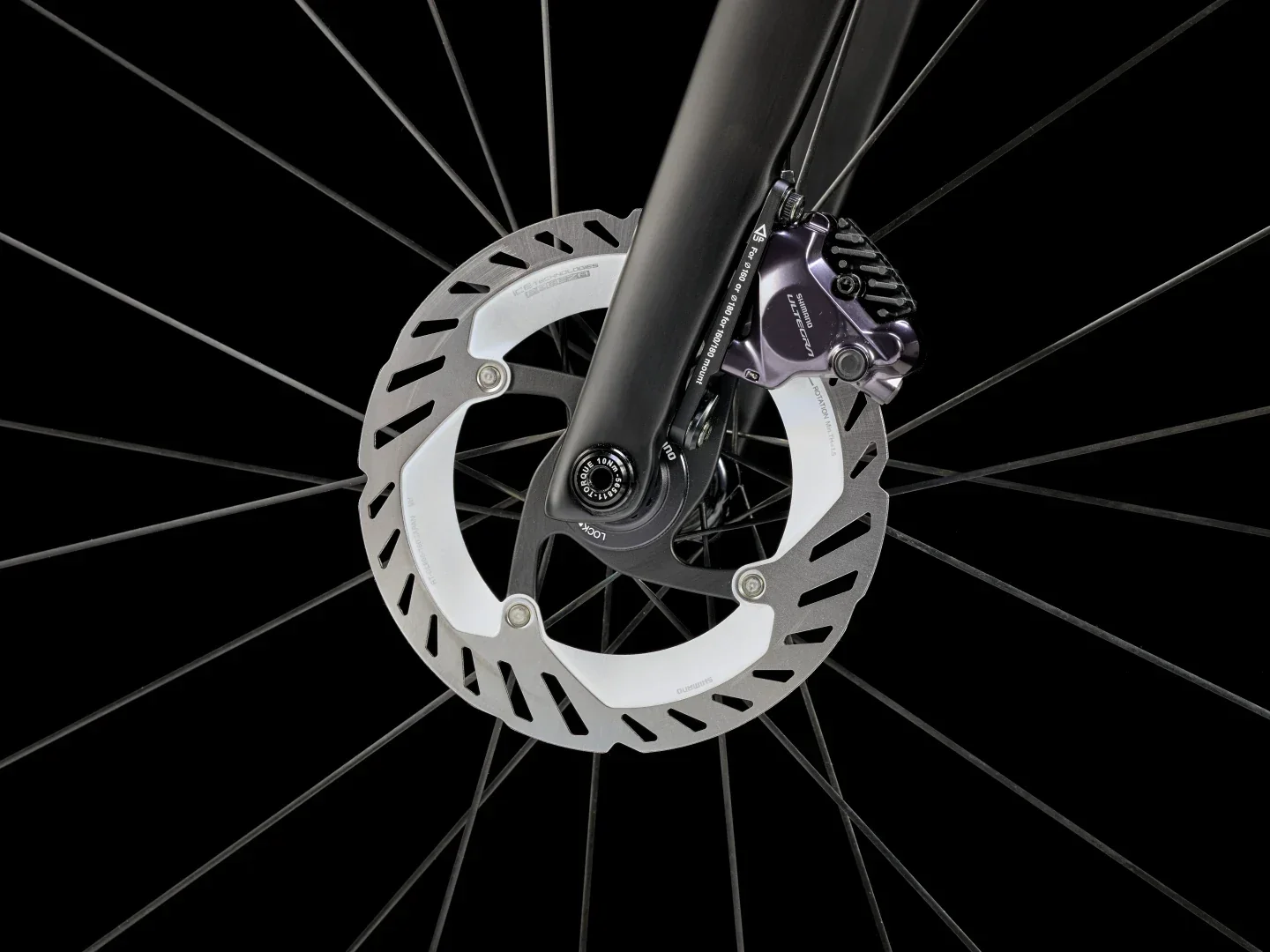 Émonda SL 7 - Image 20