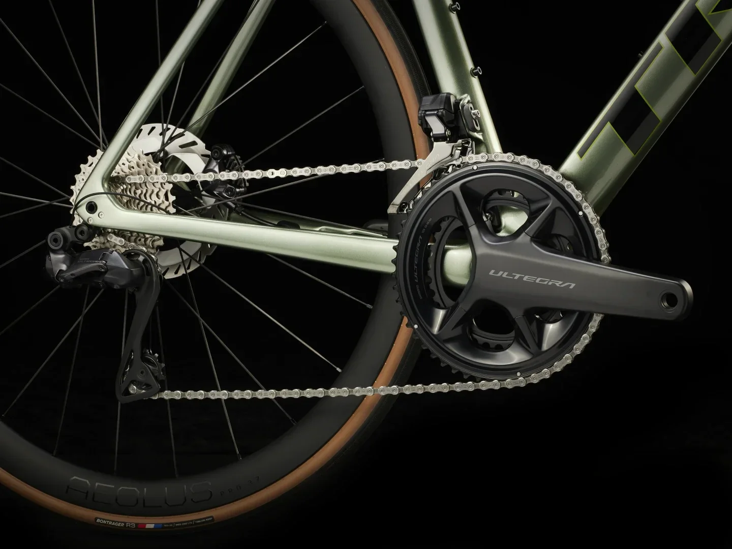 Émonda SL 7 - Image 22