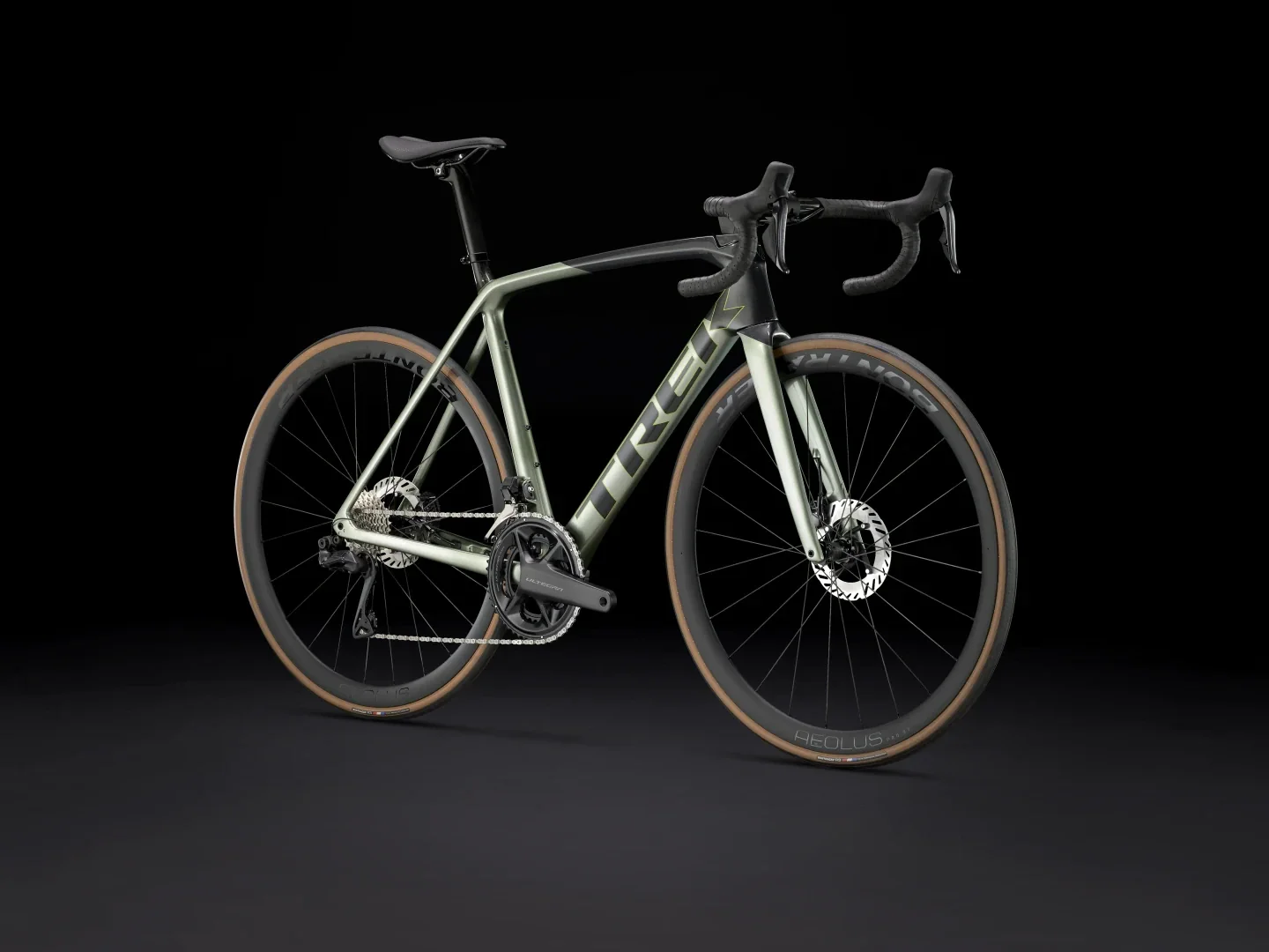 Émonda SL 7 - Image 3