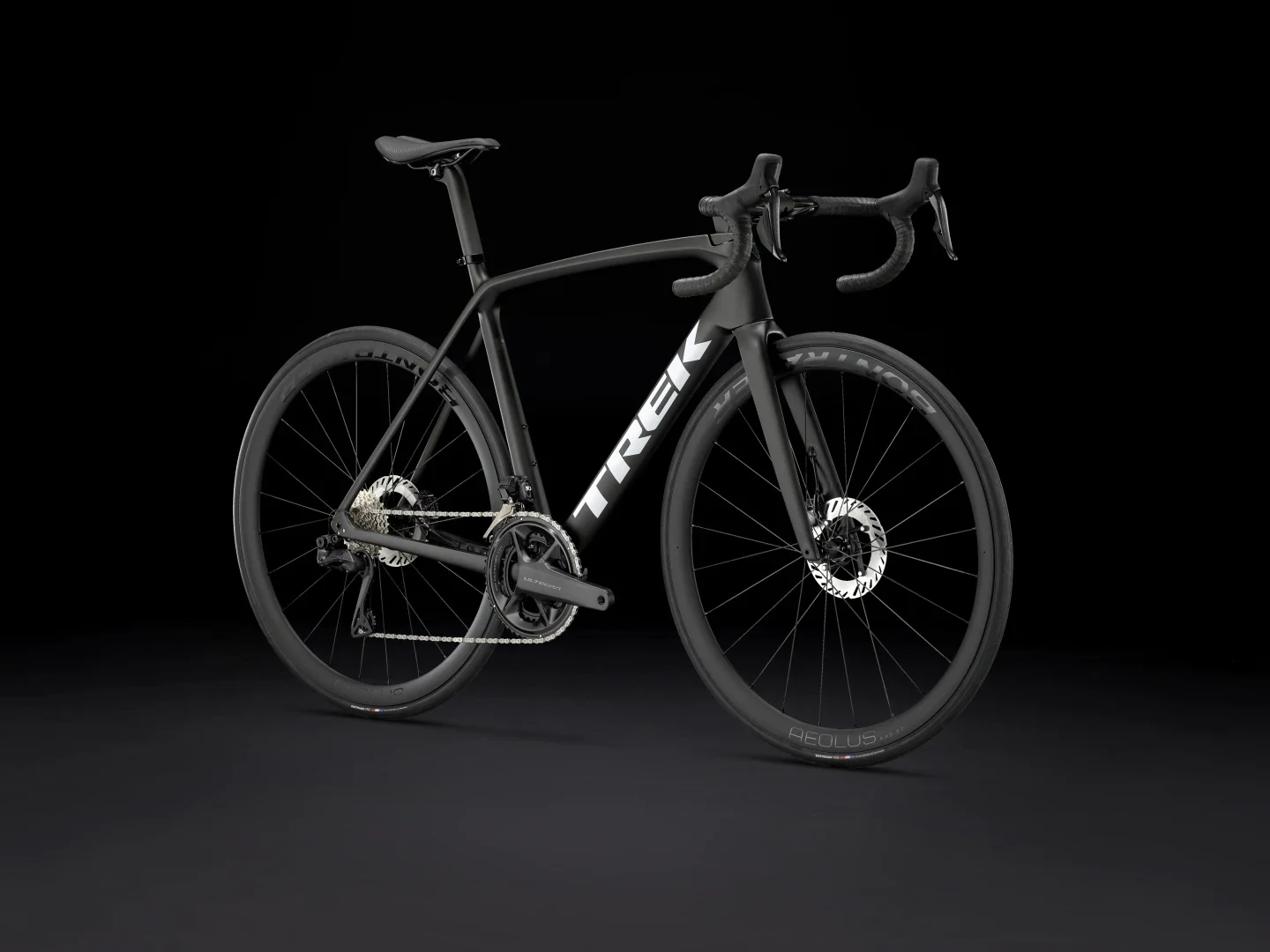 Émonda SL 7 - Image 4