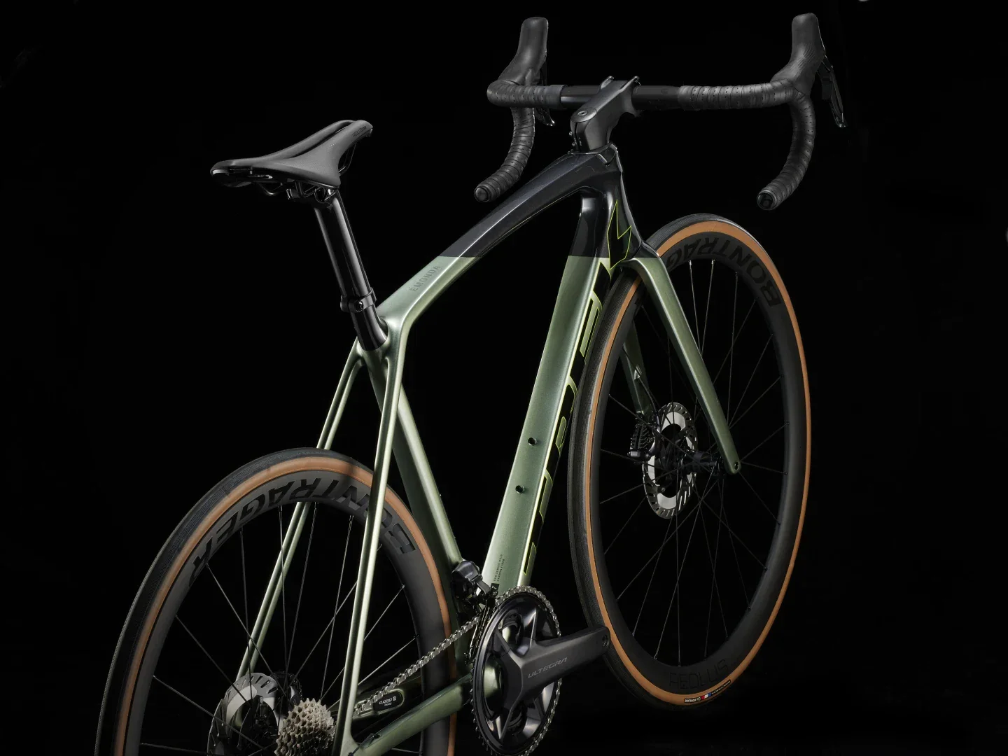 Émonda SL 7 - Image 5