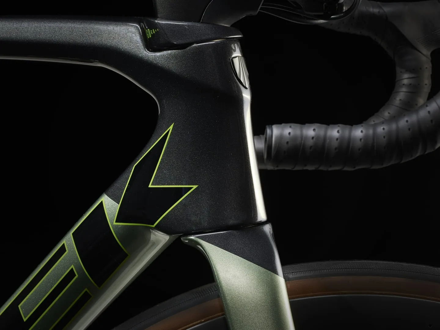 Émonda SL 7 - Image 7