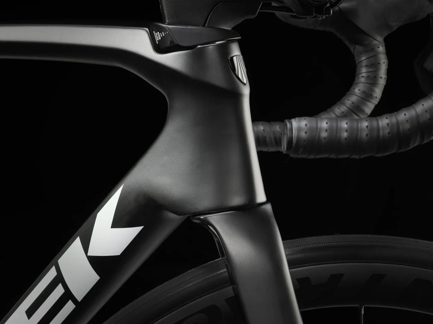 Émonda SL 7 - Image 8