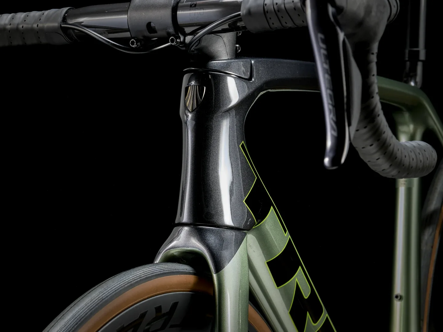 Émonda SL 7 - Image 9