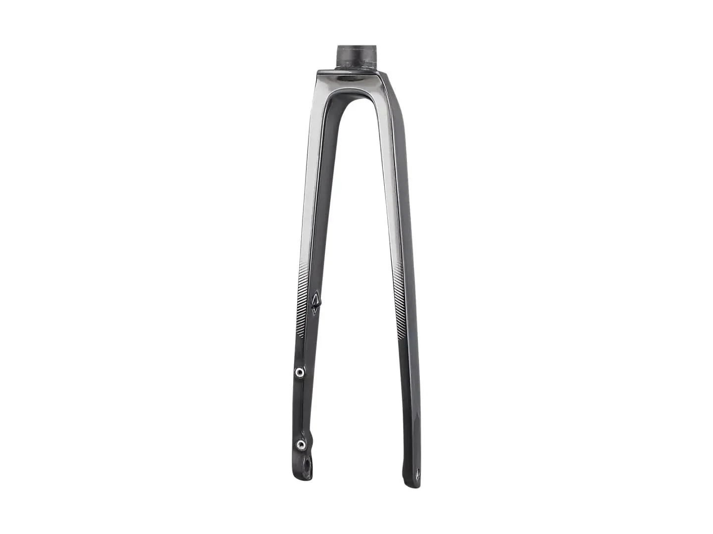 Fork Trek 2021 Émonda SL 700c - Image 2