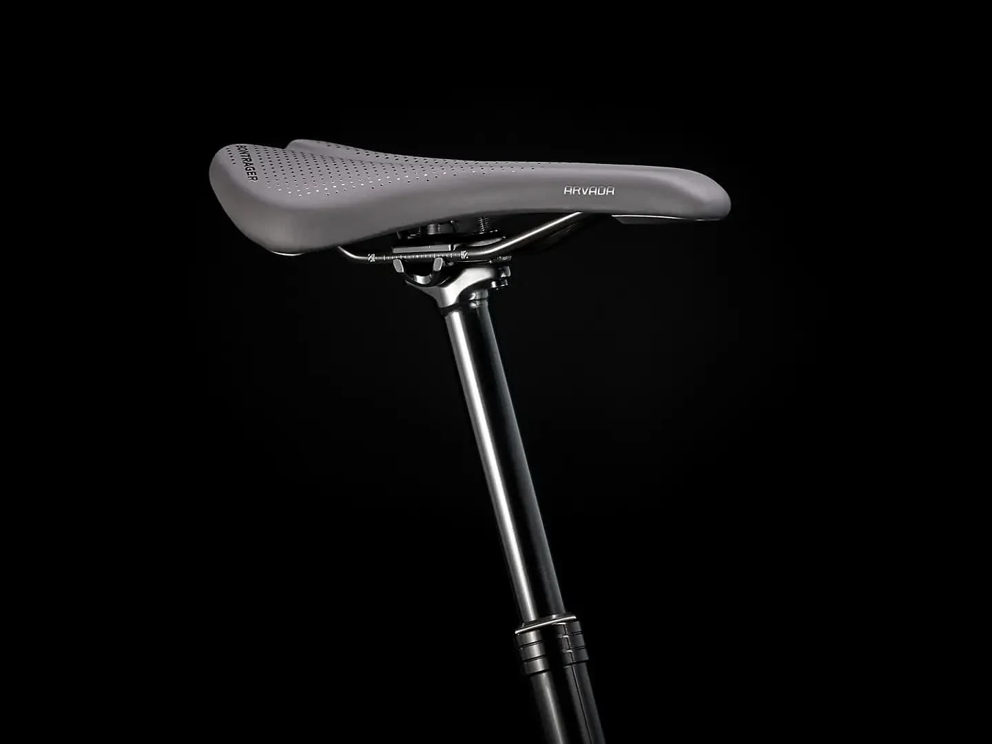 Fuel EX 5 Gen 5 - Image 11