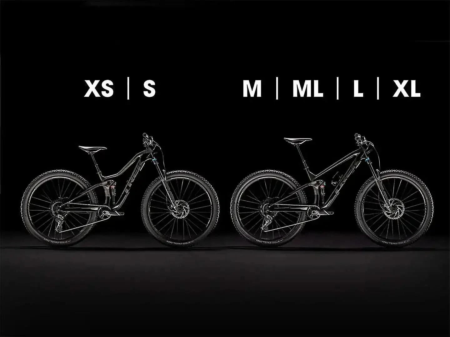 Fuel EX 5 Gen 5 - Image 13