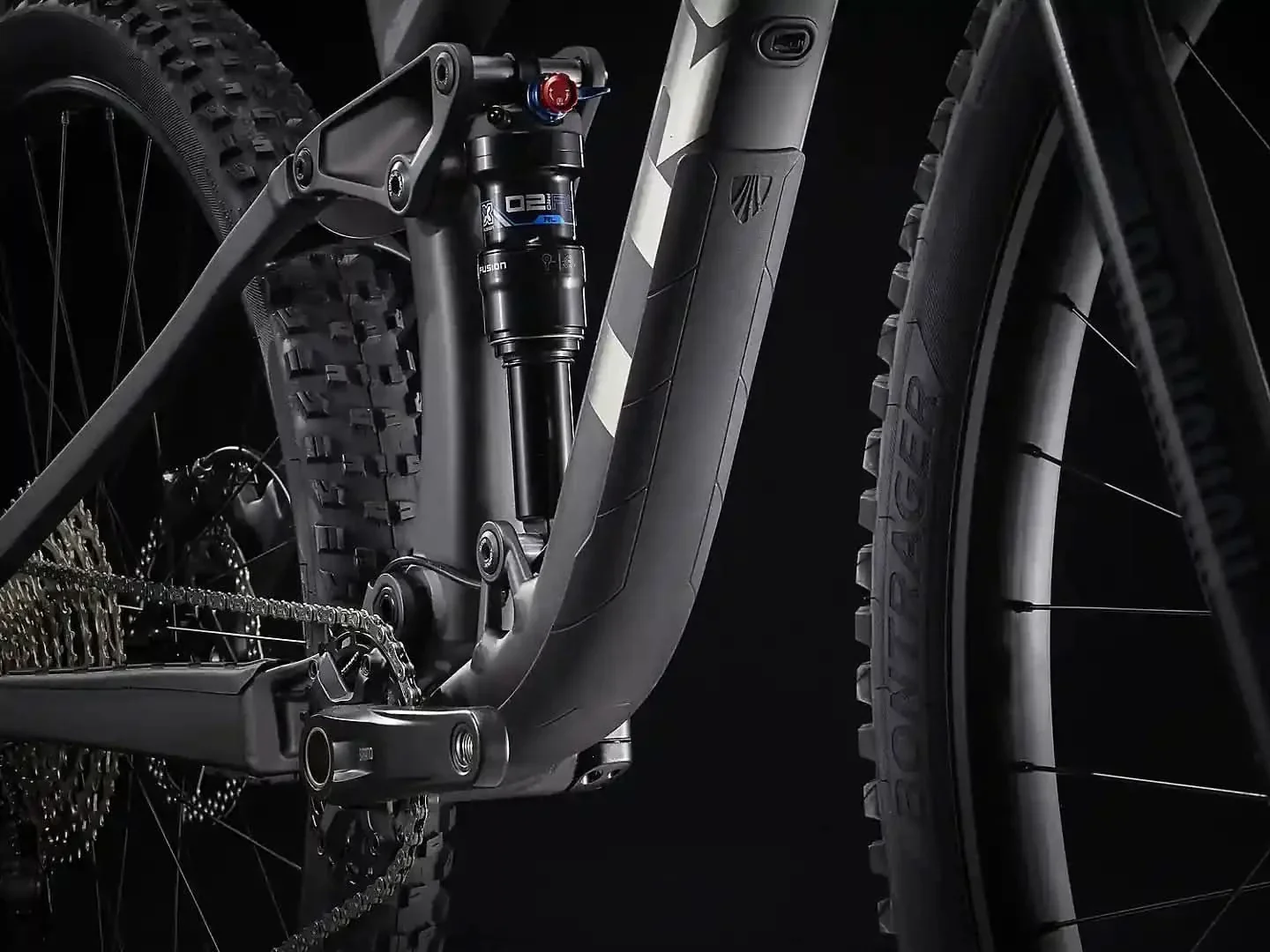 Fuel EX 5 Gen 5 - Image 20