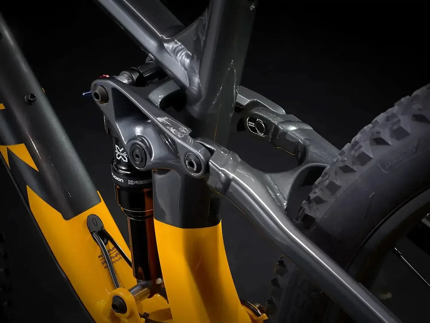 Fuel EX 5 Gen 5 - Image 7
