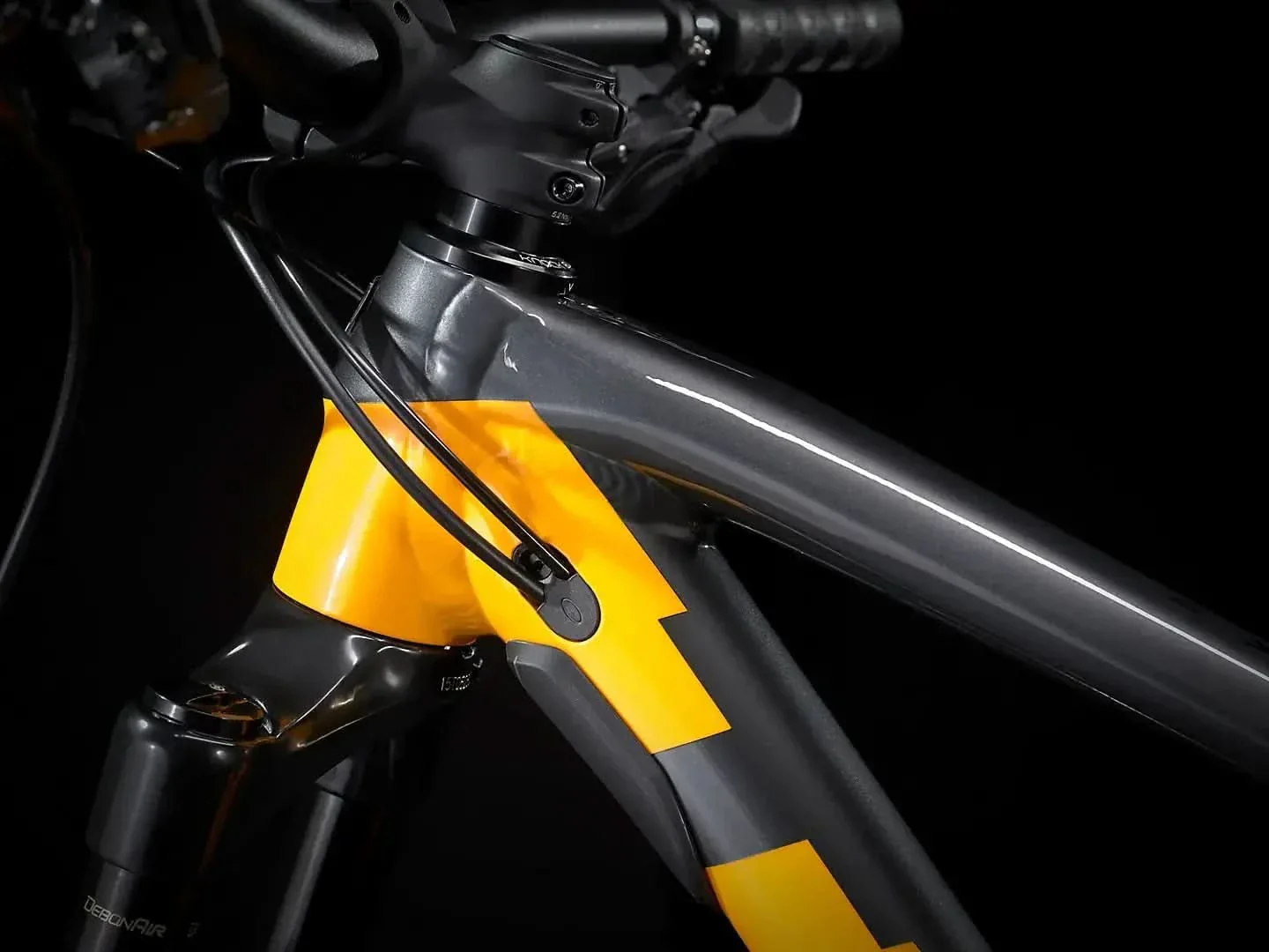 Fuel EX 5 Gen 5 - Image 8