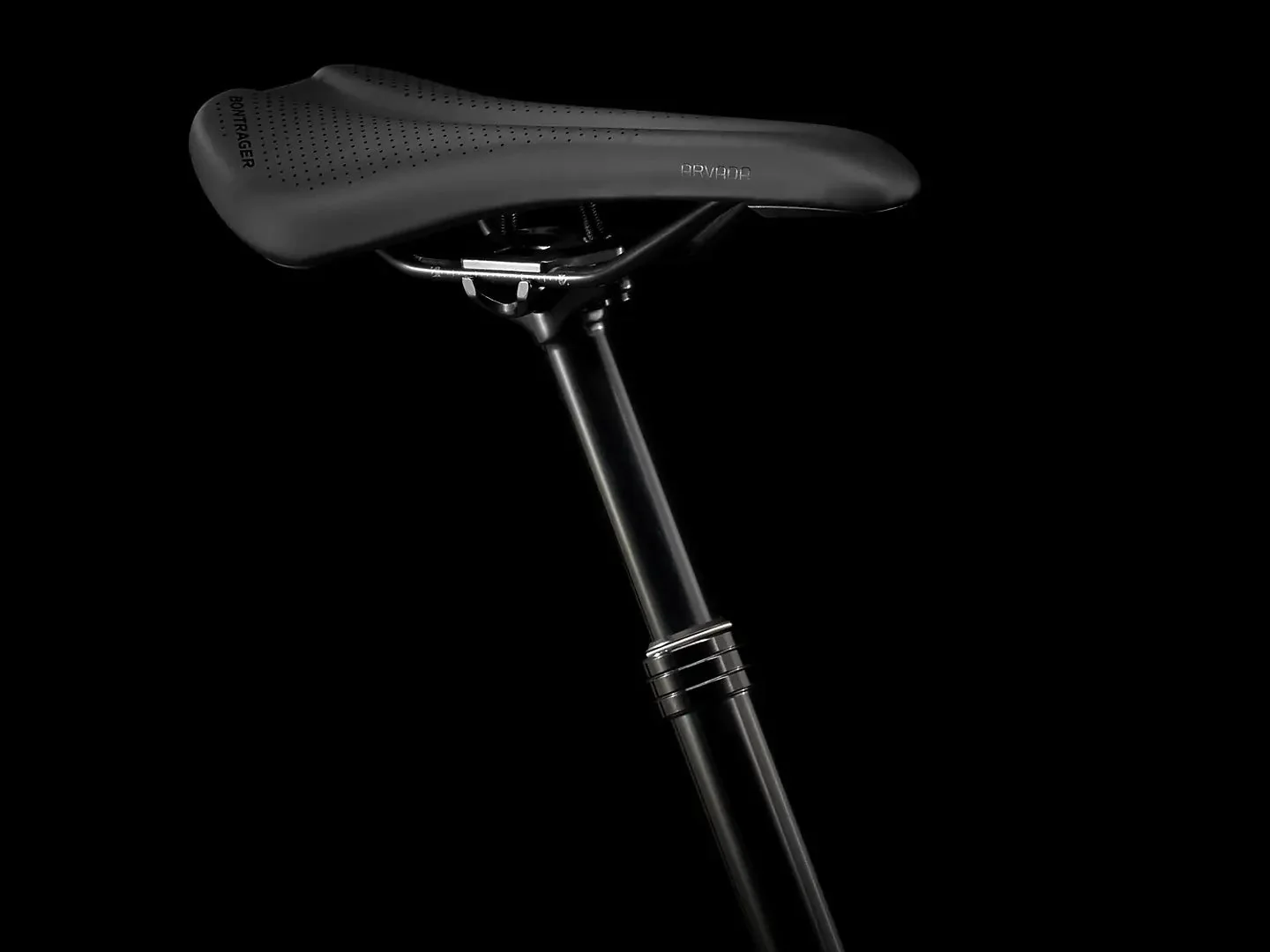 Fuel EX 7 Gen 5 - Image 11