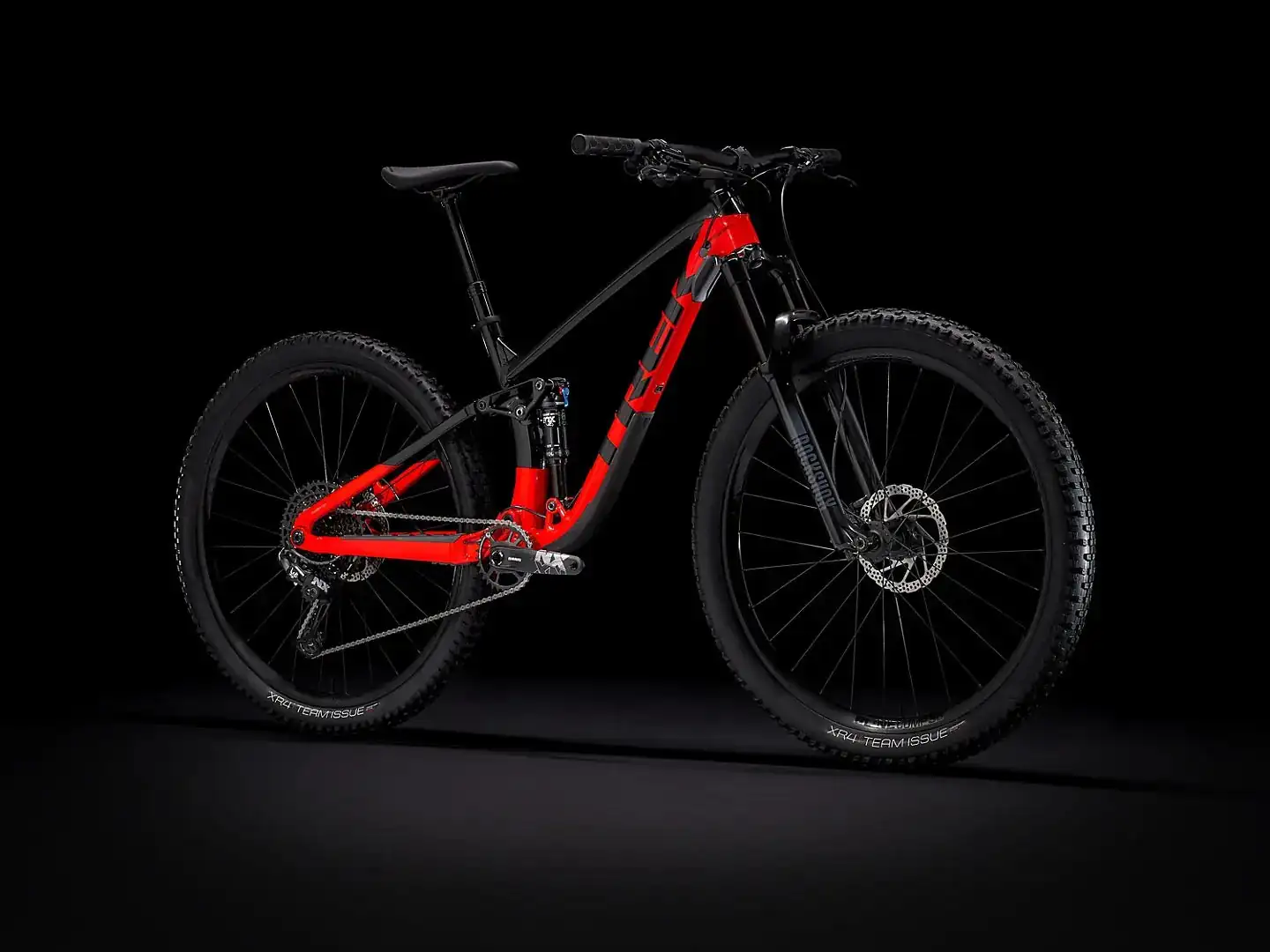Fuel EX 7 Gen 5 - Image 12