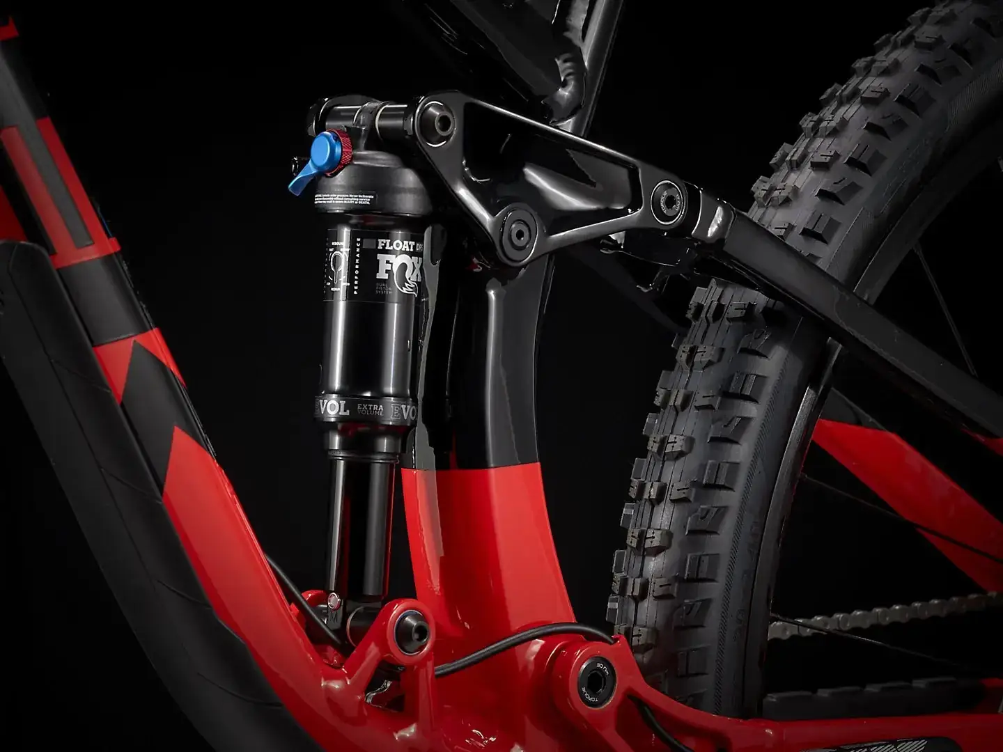 Fuel EX 7 Gen 5 - Image 6