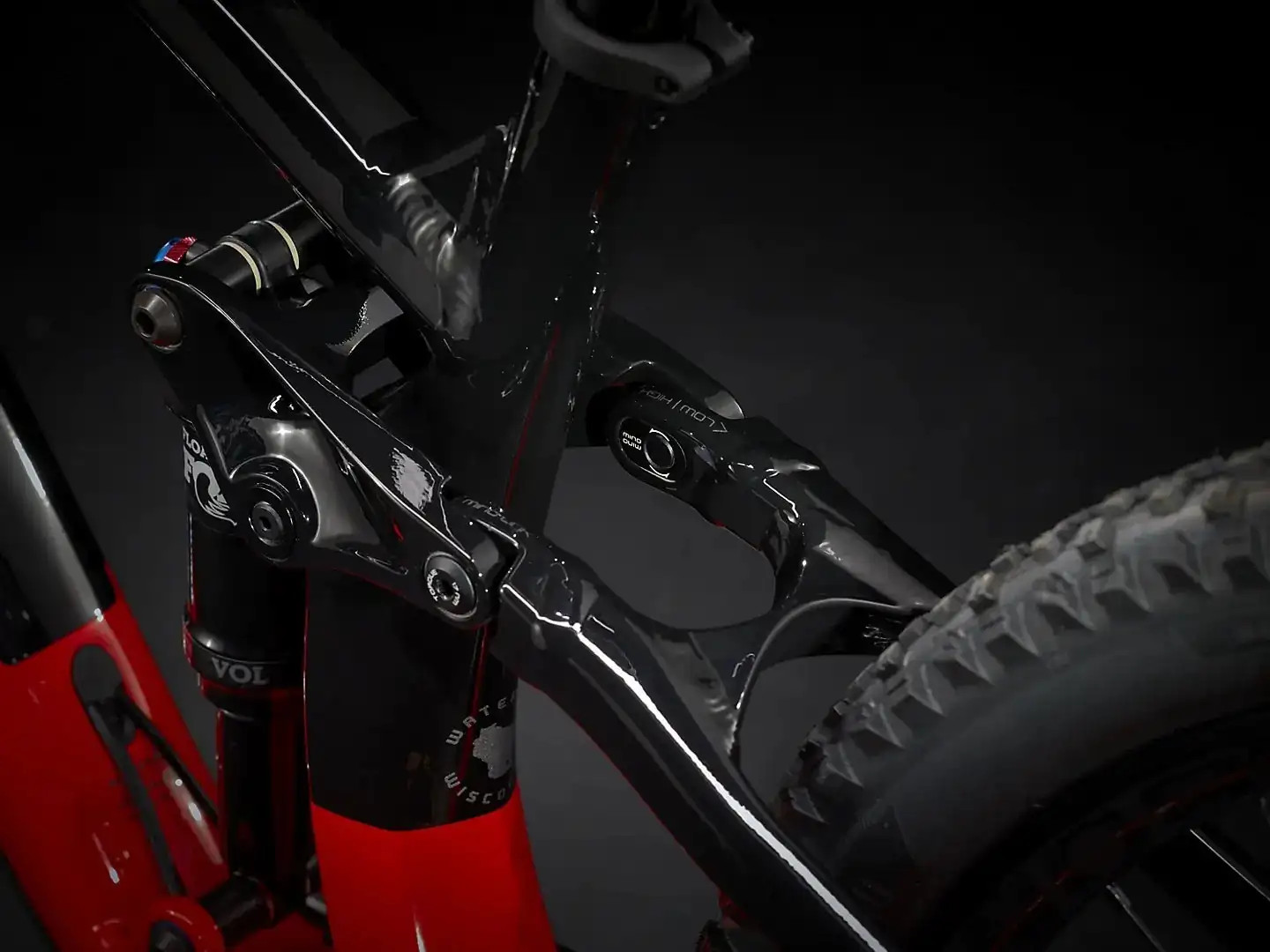 Fuel EX 7 Gen 5 - Image 7