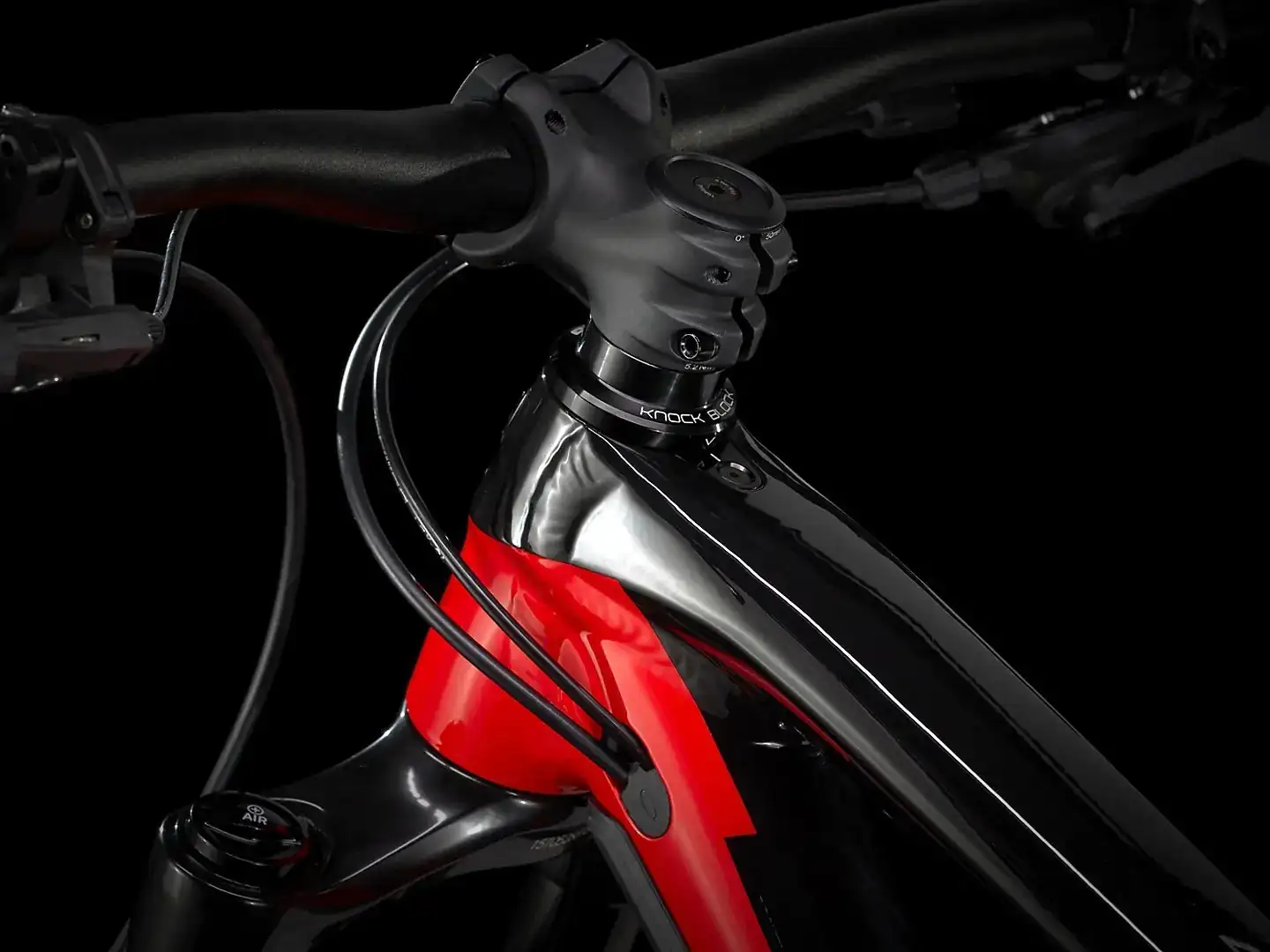Fuel EX 7 Gen 5 - Image 8
