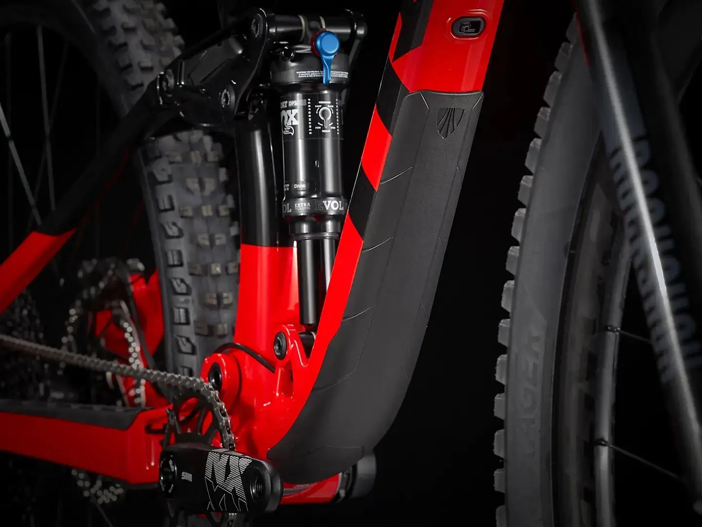 Fuel EX 7 Gen 5 - Image 9
