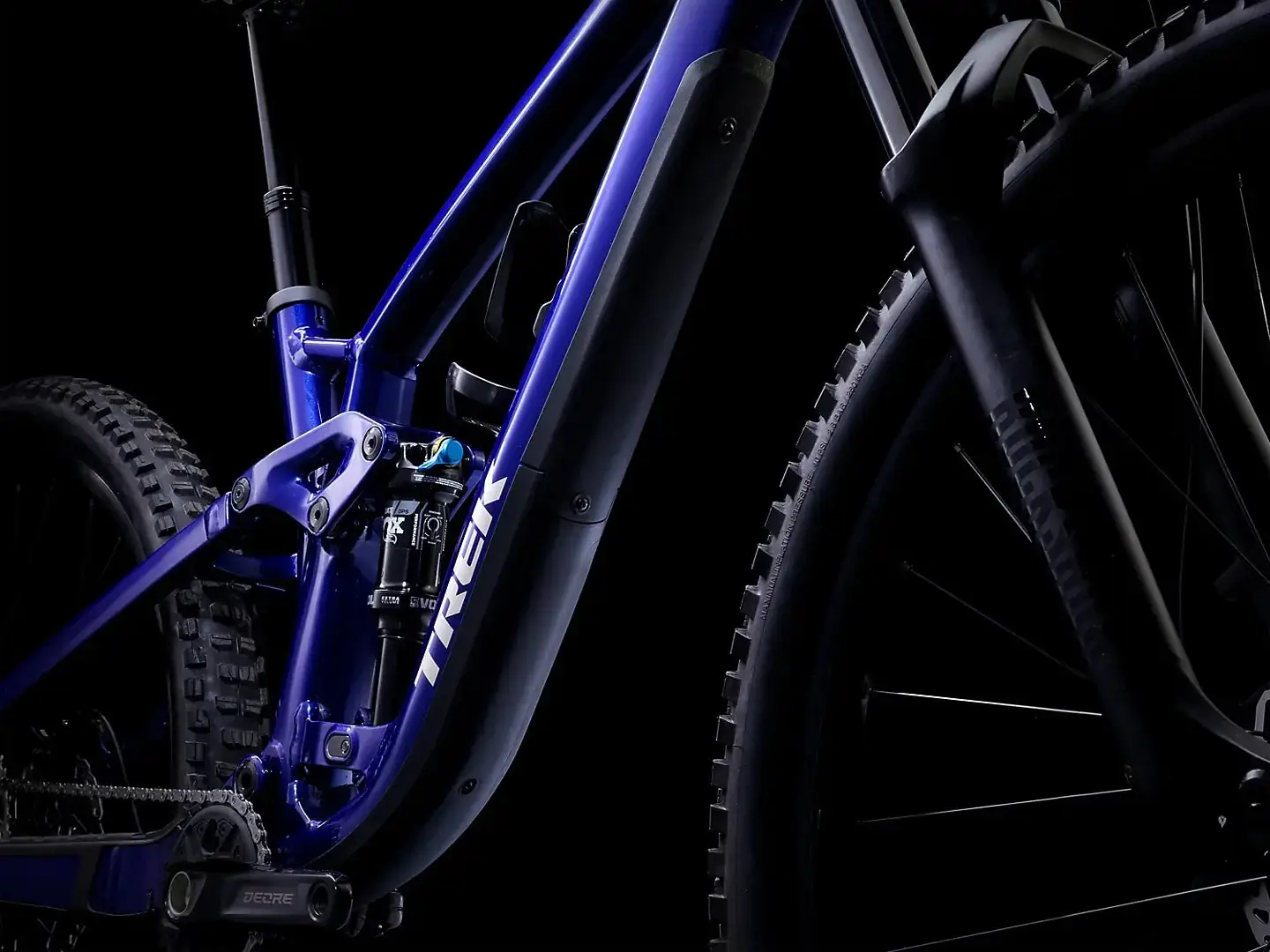Fuel EX 7 Gen 6 - Image 10