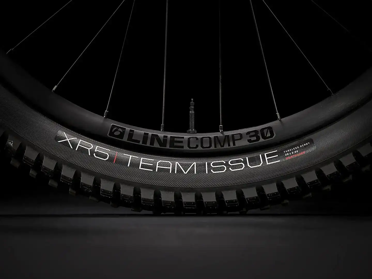 Fuel EX 7 Gen 6 - Image 21