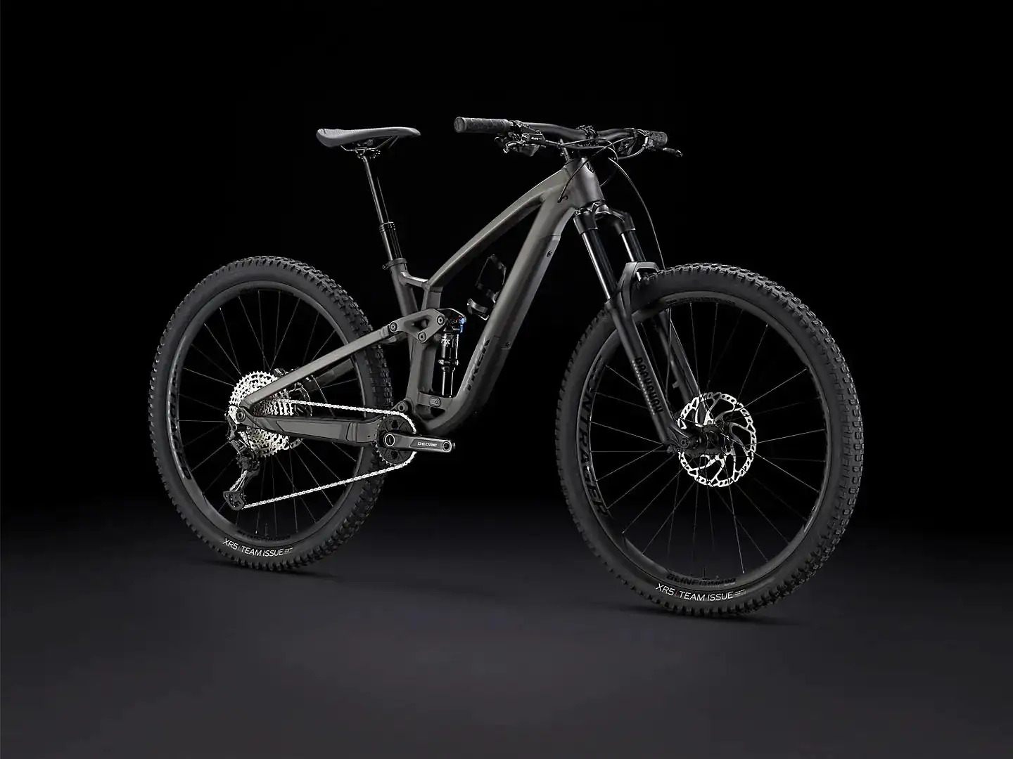 Fuel EX 7 Gen 6 - Image 22