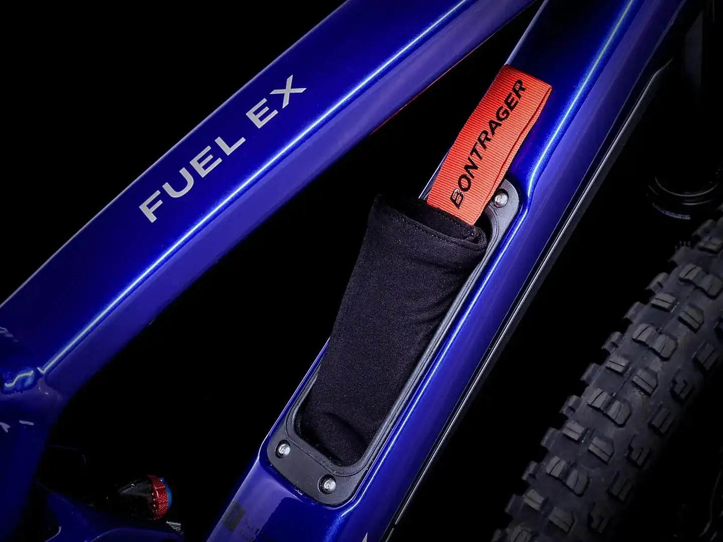 Fuel EX 7 Gen 6 - Image 4