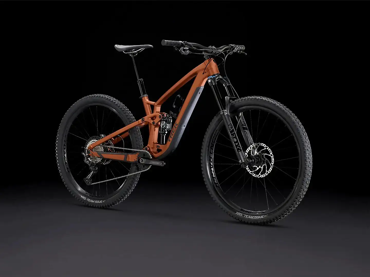 Fuel EX 8 Gen 6 - Image 12