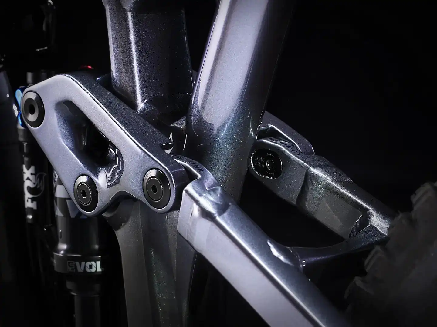 Fuel EX 8 Gen 6 - Image 15