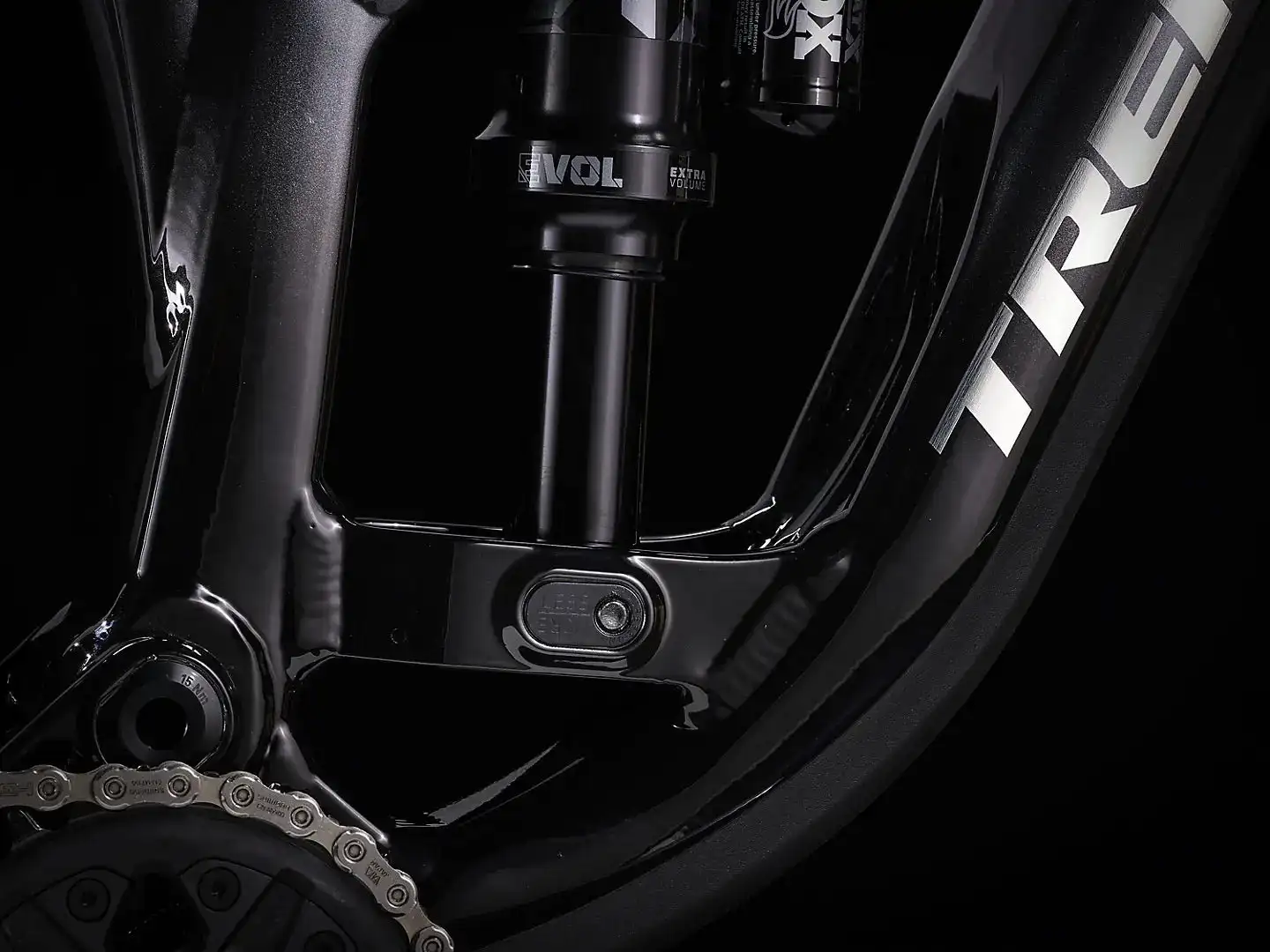 Fuel EX 8 Gen 6 - Image 16