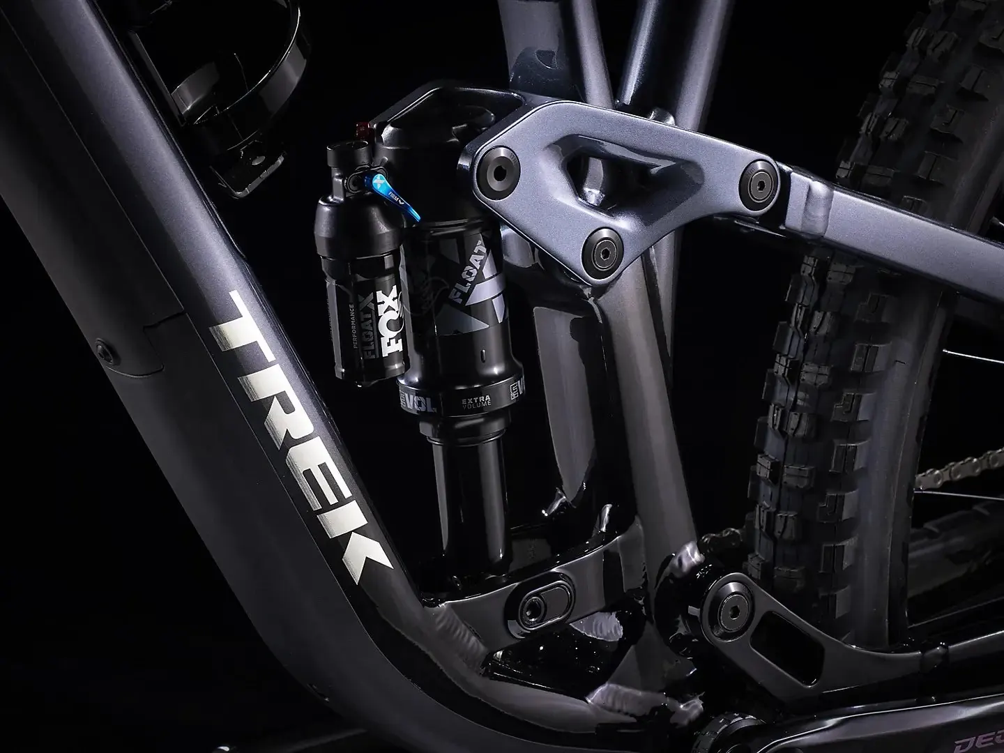 Fuel EX 8 Gen 6 - Image 18