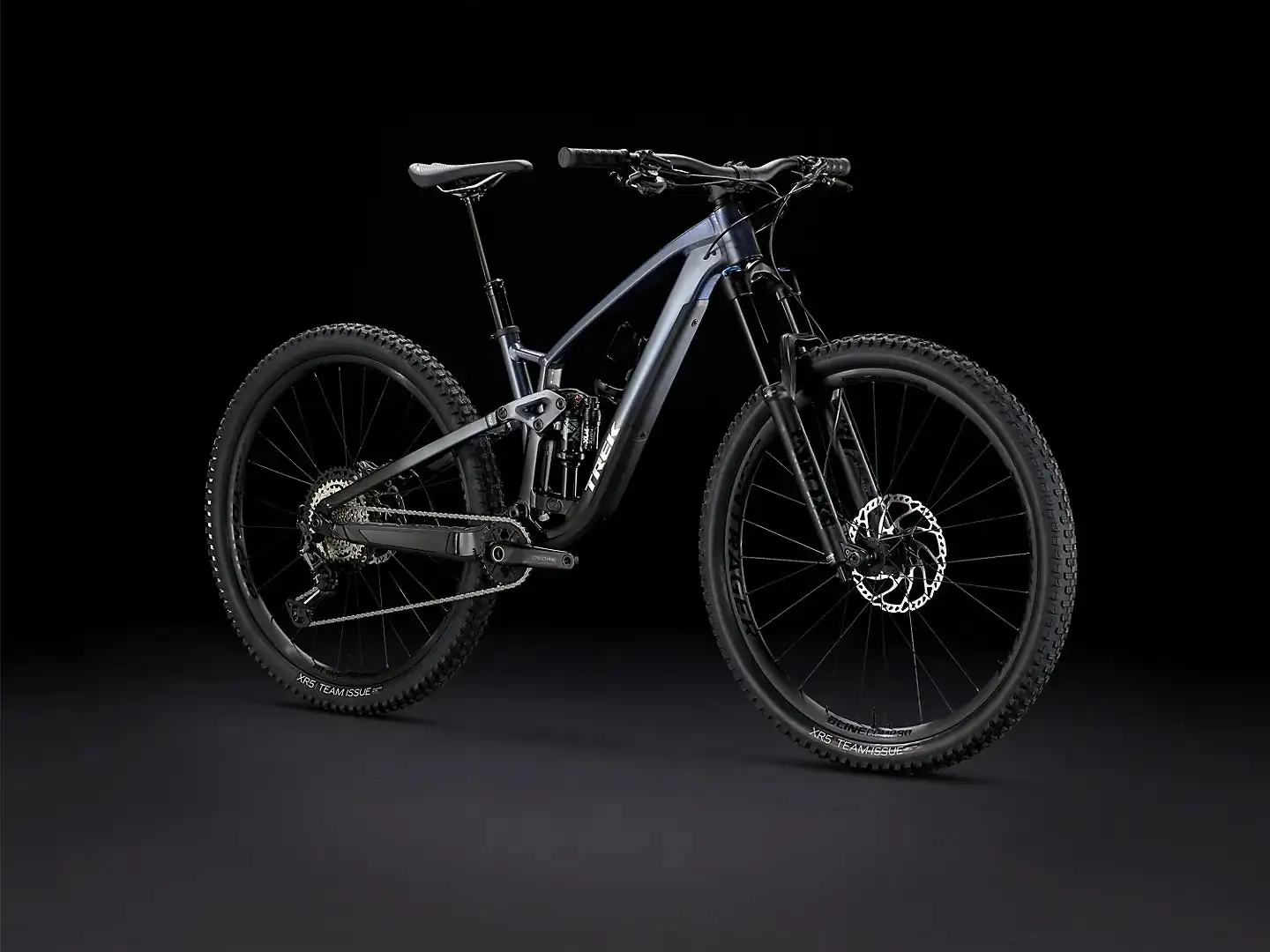 Fuel EX 8 Gen 6 - Image 22