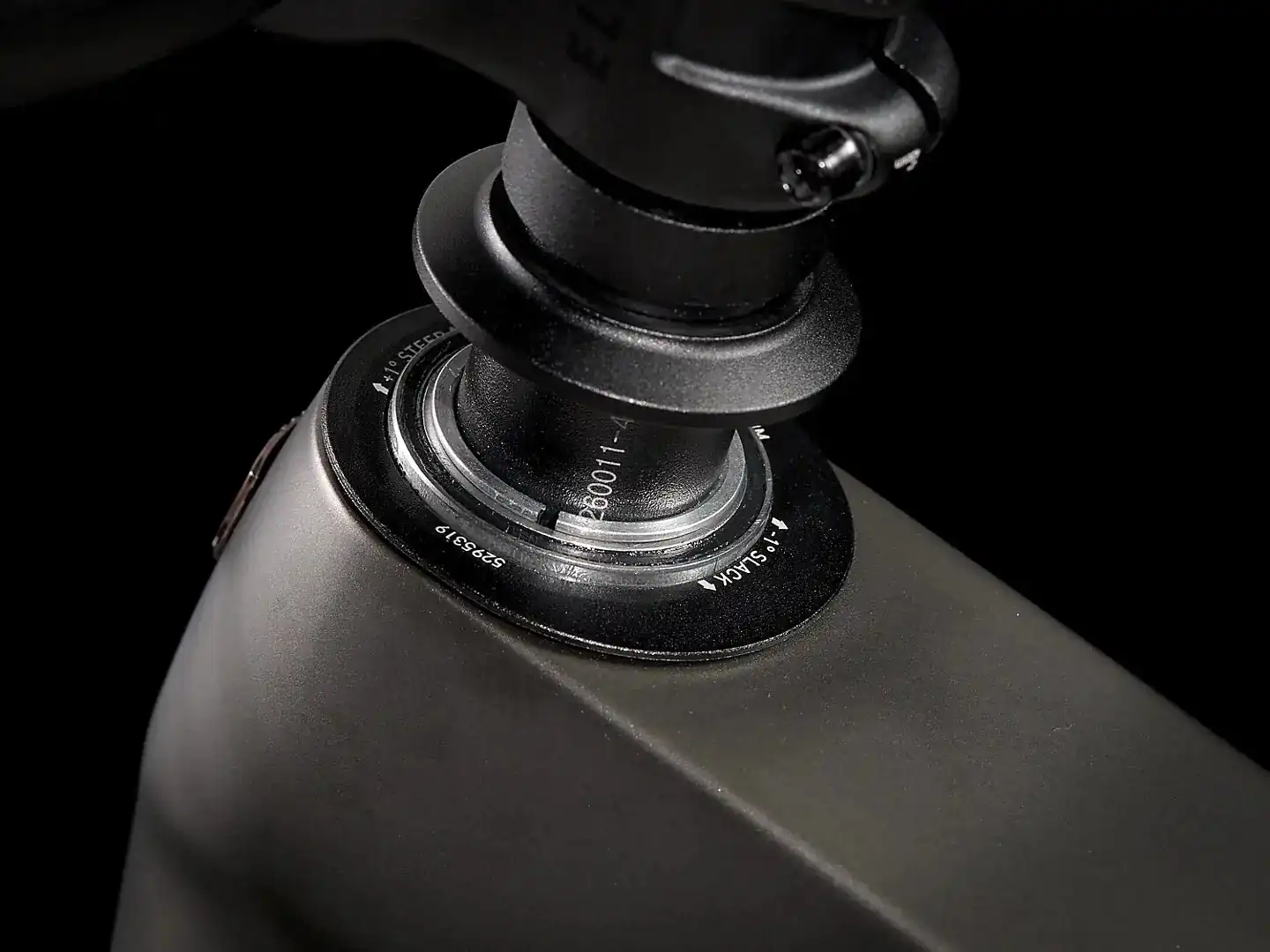 Fuel EX 8 Gen 6 - Image 3
