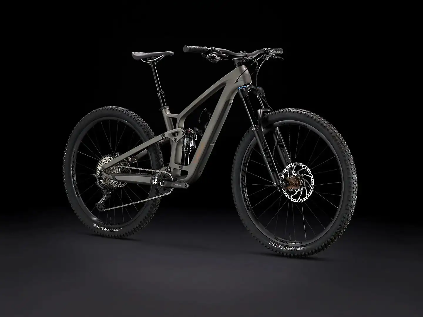 Fuel EX 9.7 Gen 6 - Image 20
