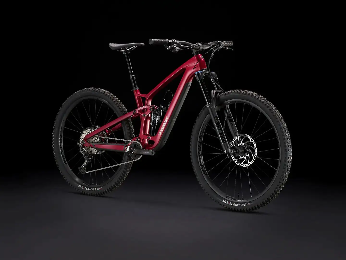 Fuel EX 9.7 Gen 6 - Image 3