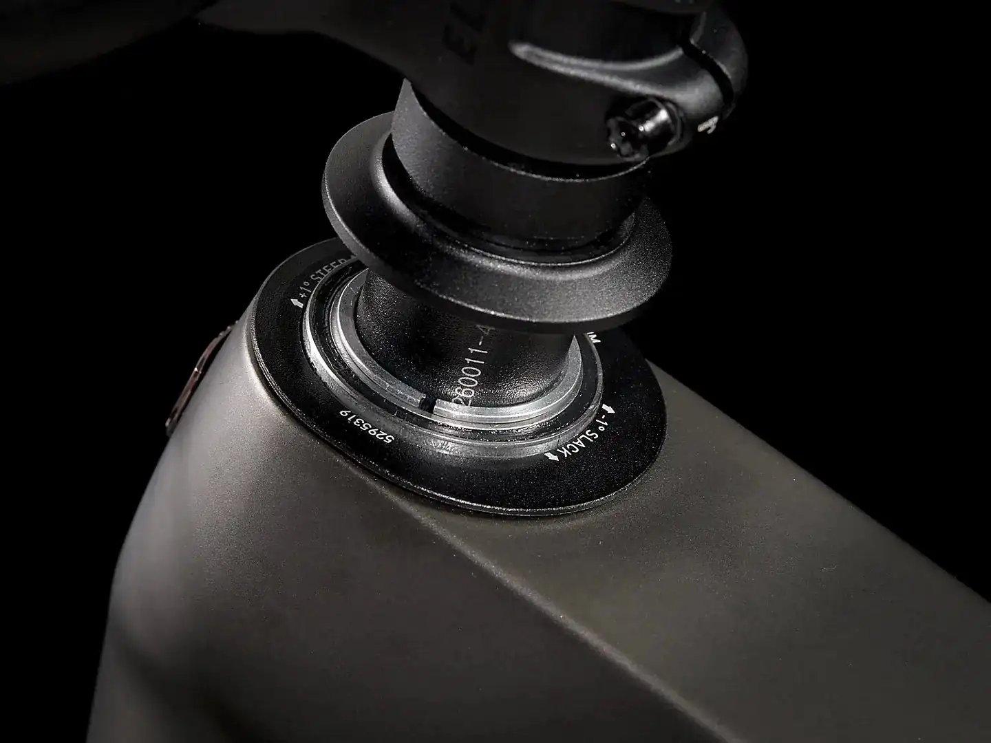 Fuel EX 9.7 Gen 6 - Image 4