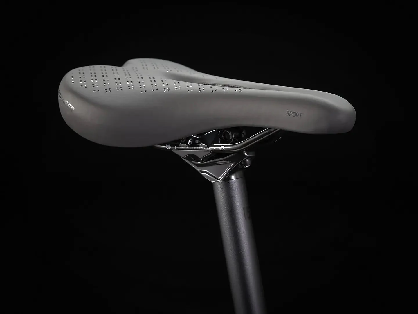 FX 1 Disc Stagger Women's - Image 5