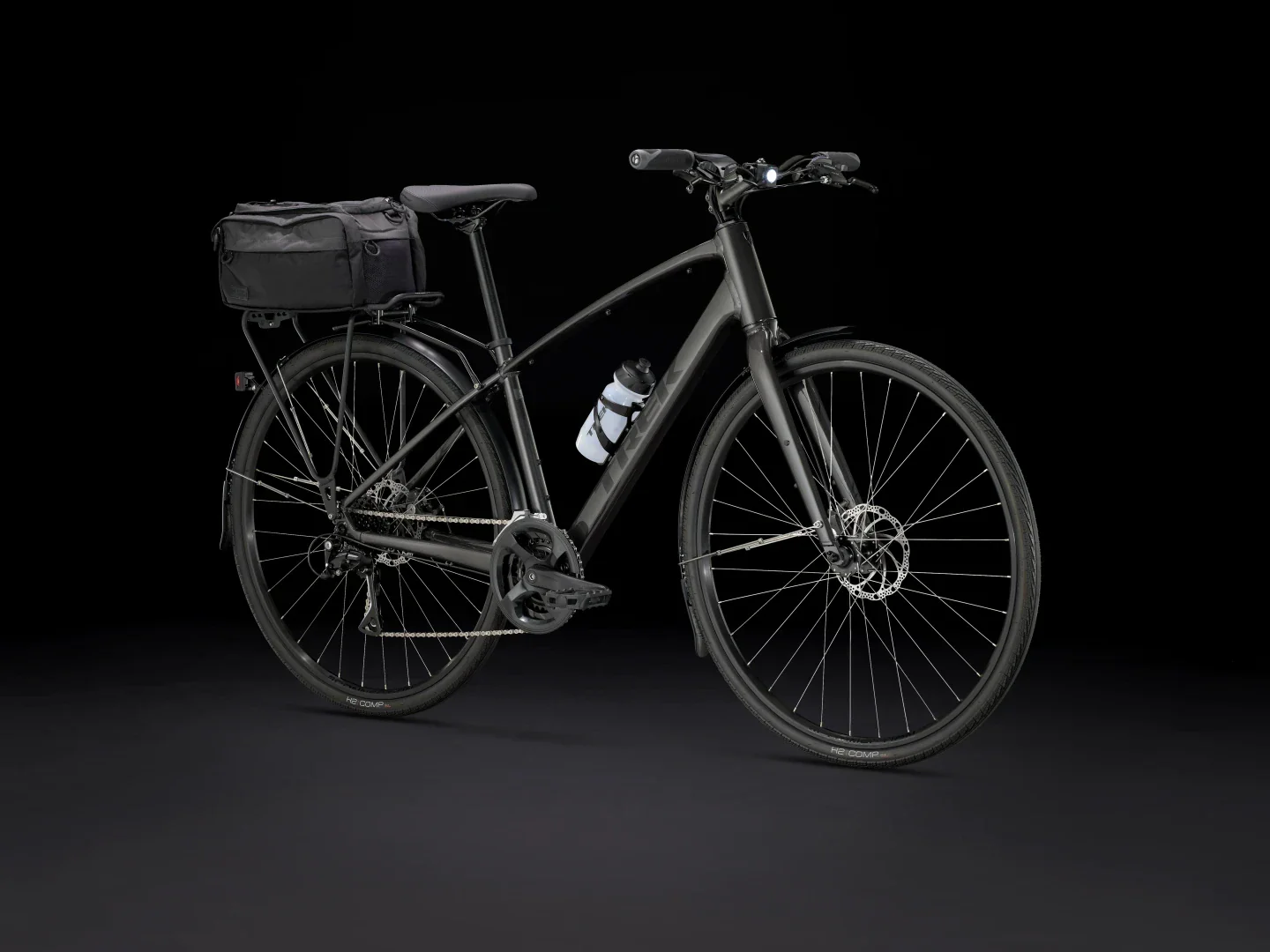 FX 1 Gen 4 - Image 12