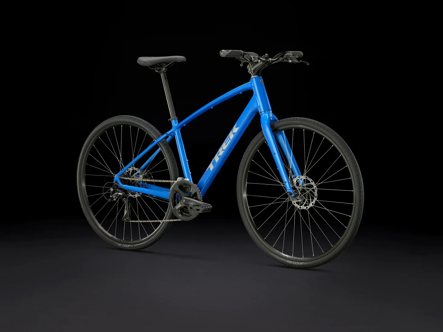 FX 1 Gen 4 - Image 13