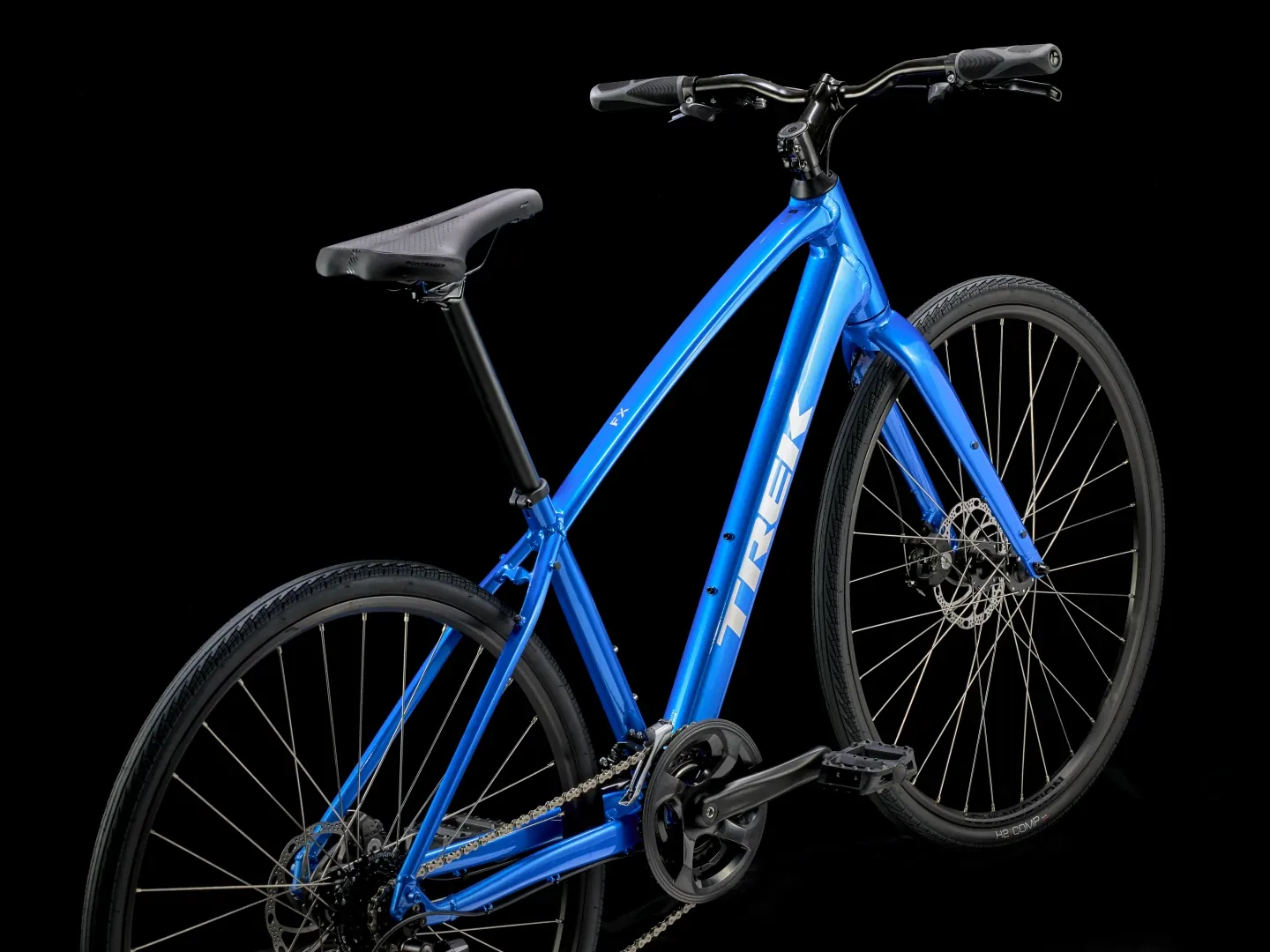 FX 1 Gen 4 - Image 14