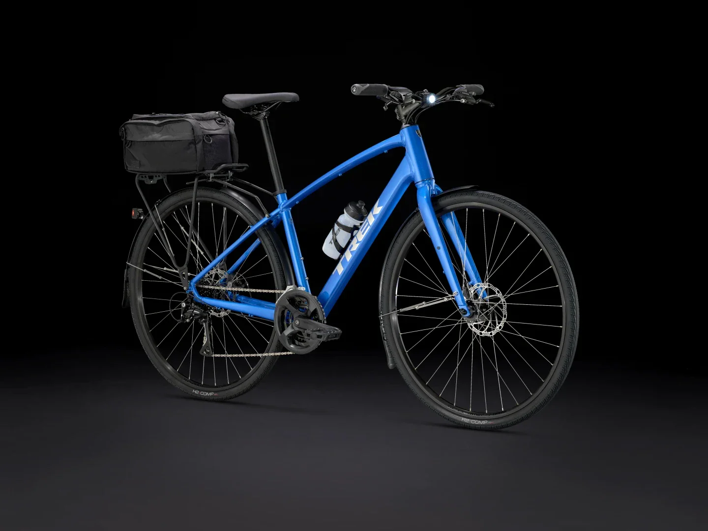 FX 1 Gen 4 - Image 22