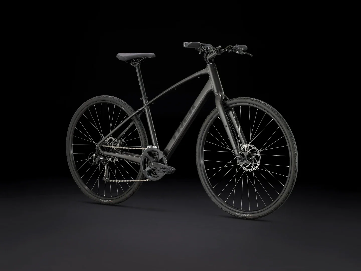 FX 1 Gen 4 - Image 3