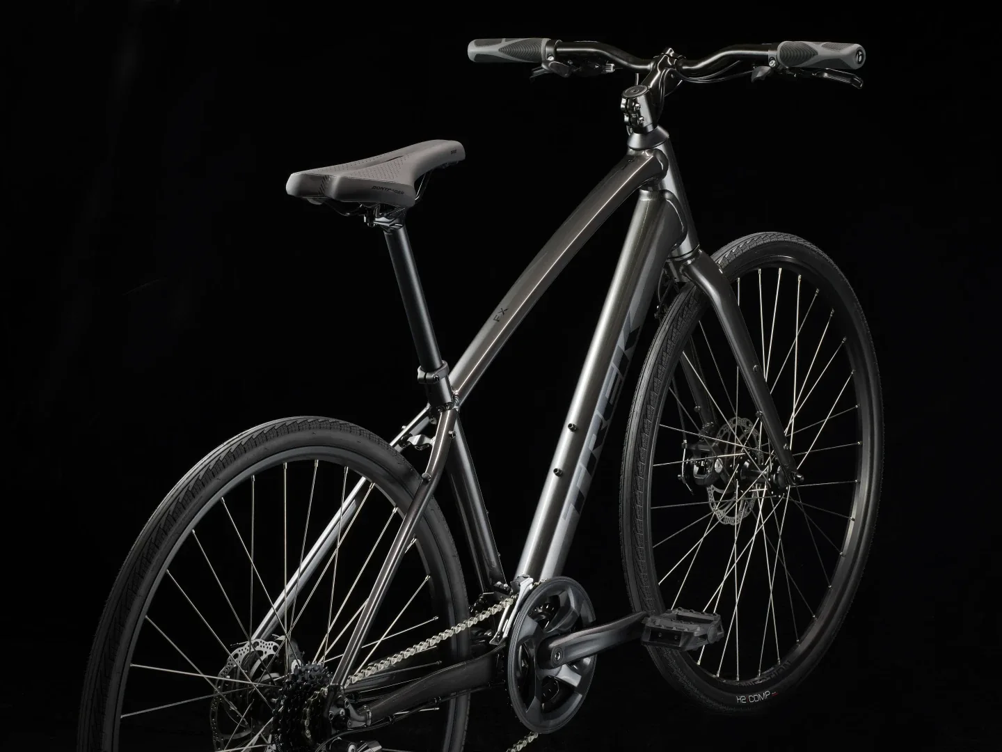 FX 1 Gen 4 - Image 4