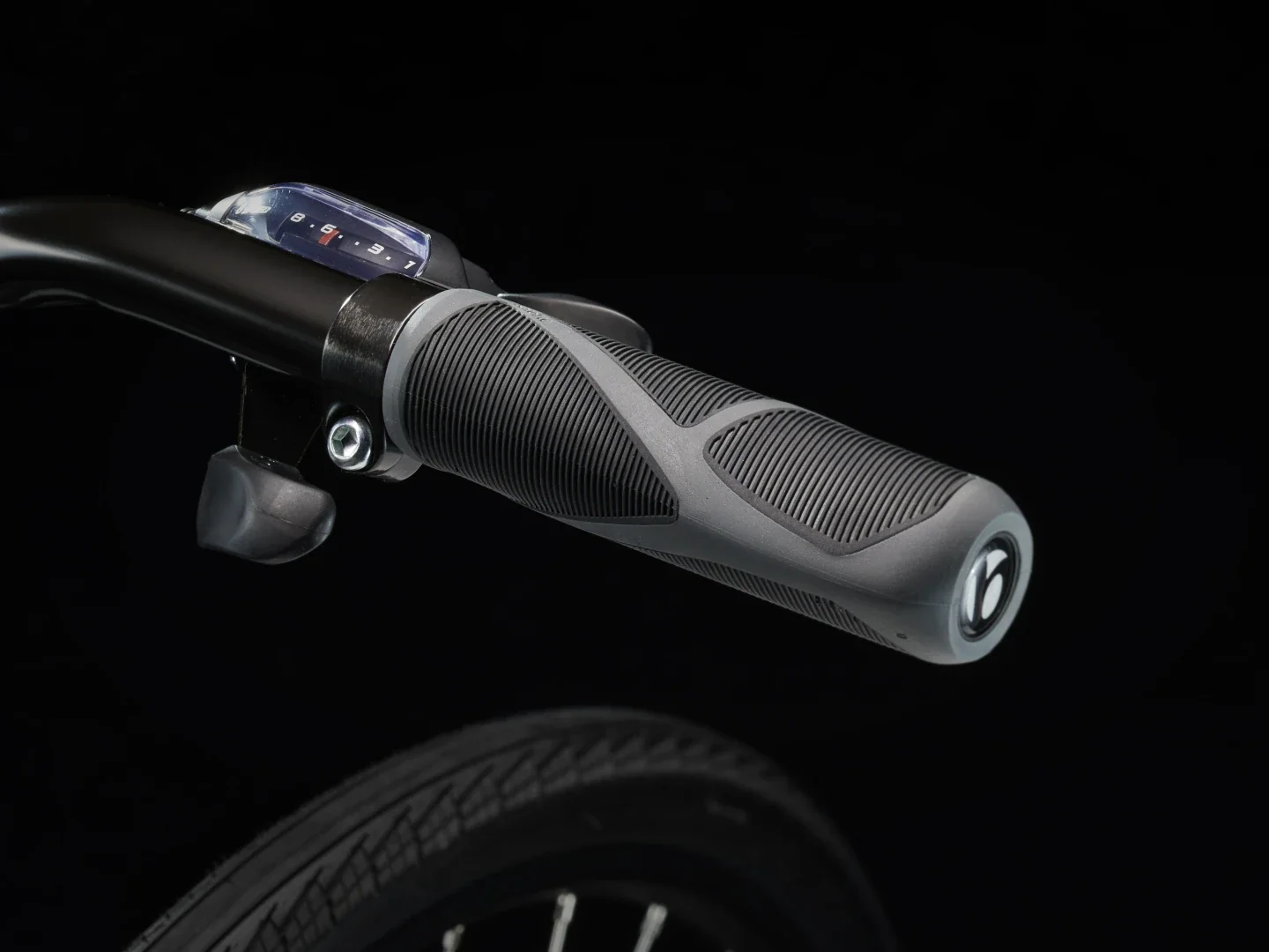 FX 1 Gen 4 - Image 5