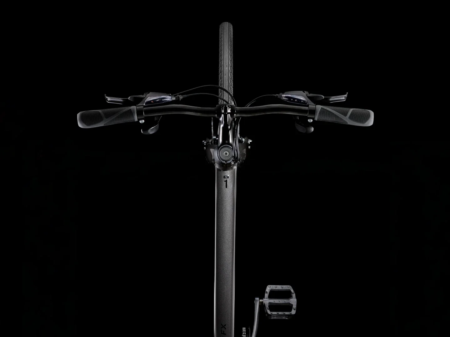 FX 1 Gen 4 - Image 6