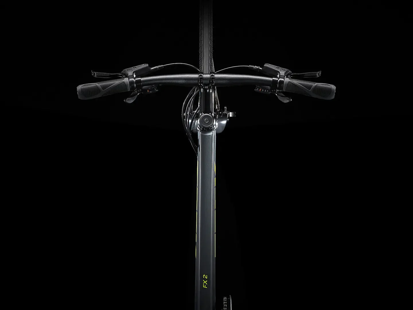 FX 2 Disc Stagger Women's - 2023 - Image 11