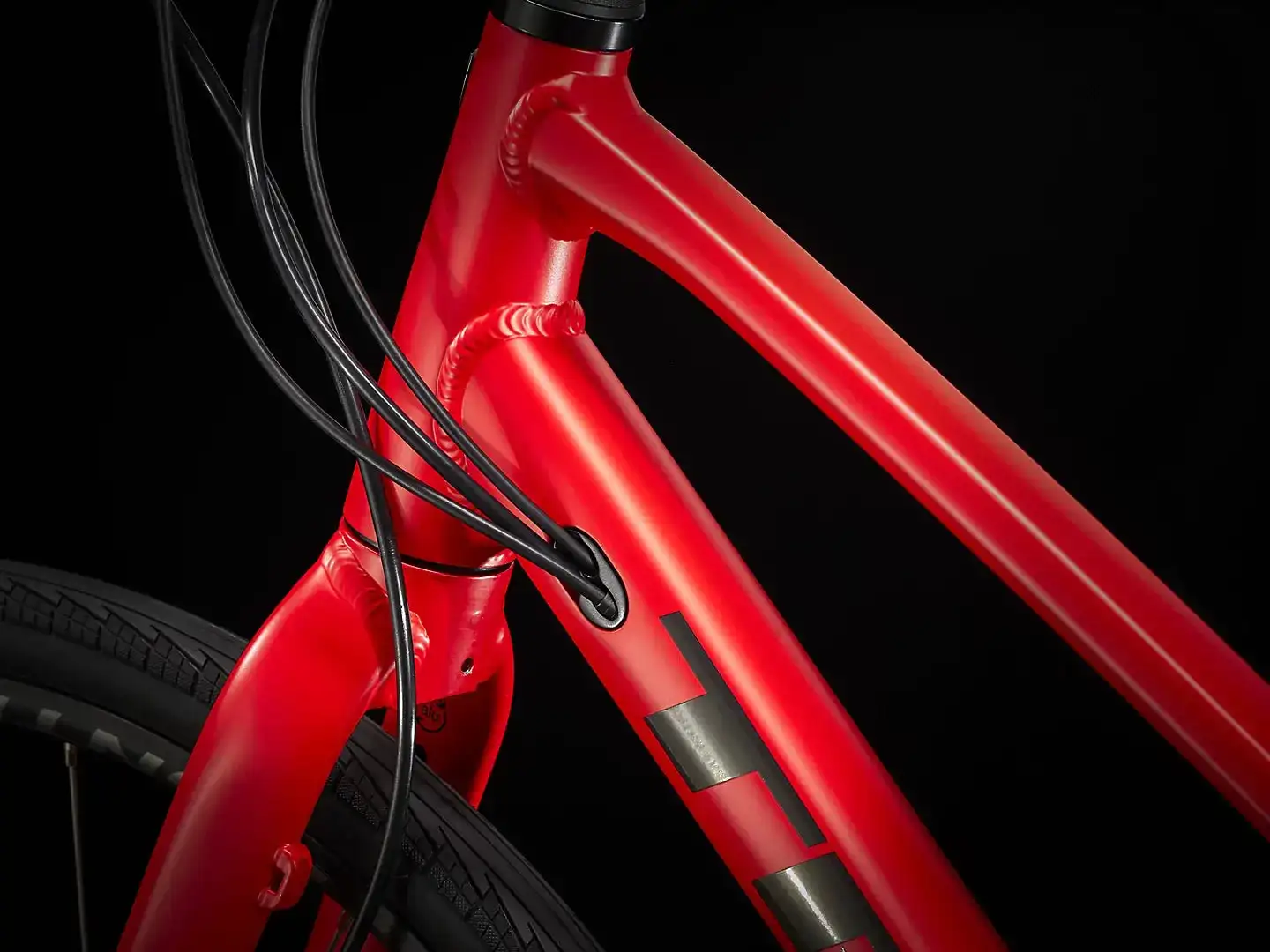 FX 2 Disc Stagger Women's - 2023 - Image 18