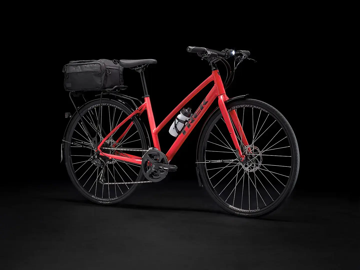 FX 2 Disc Stagger Women's - 2023 - Image 19