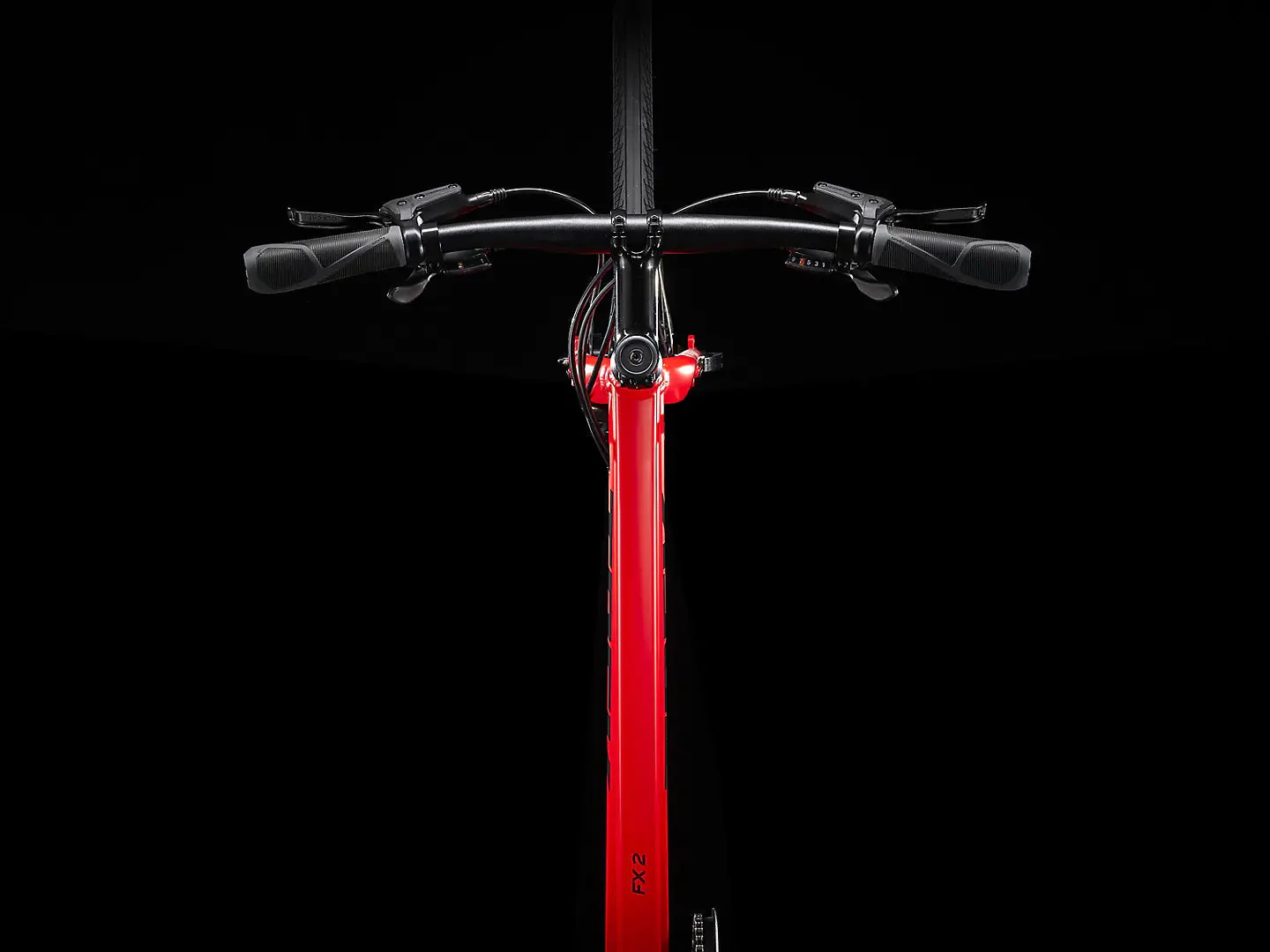 FX 2 Disc Stagger Women's - 2023 - Image 22