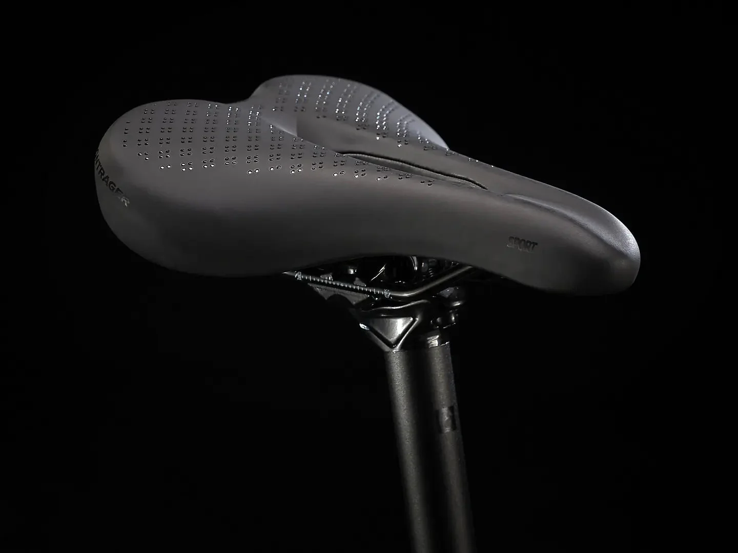 FX 2 Disc Stagger Women's - 2023 - Image 23