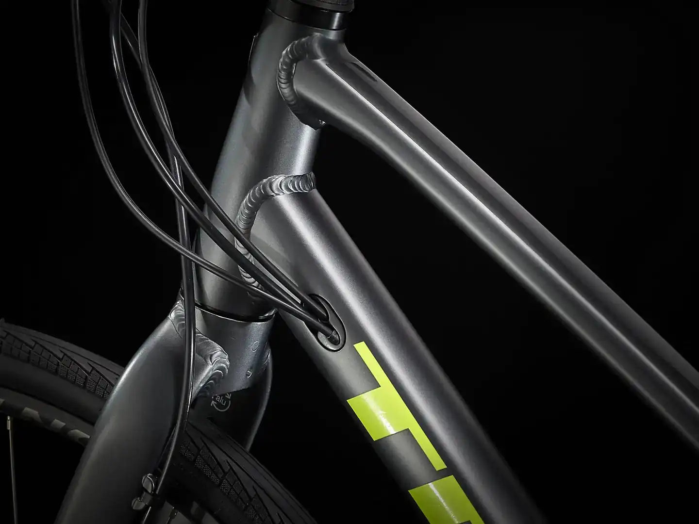 FX 2 Disc Stagger Women's - 2023 - Image 7